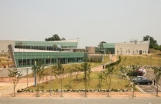 평택시 주한미군과 함께 지구촌문화도시로 성장