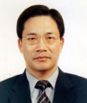 이현구·장연철·전용주씨 ‘자랑스런 성균 경영인상’ 수상