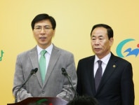 충남도, 전국 최초 ‘산업단지+정주여건’ 조성 착수