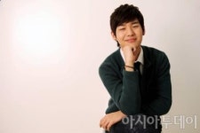 신예 단우 기적의 오디션, 힘들었지만 많이 컸어요 (인터뷰)