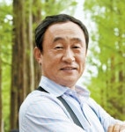 남이섬 CEO 강우현과 함께하는 수원포럼