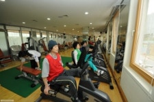화성시 만성질환관리센터, 심뇌혈관질환 발생위험률 크게 감소시켜