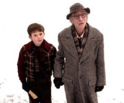 데이비드 캘리 별세, "82세 오랜 투병 끝에 숨거둬"