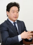“클래식 대중화 위해 장벽 낮춰야”