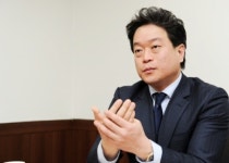 “클래식 대중화 위해 장벽 낮춰야”
