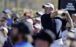 스포츠에 이런 일도...보는 재미 더하는 예측불허 사건들