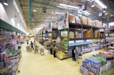 [아시아투데이-농림수산식품부 공동기획 : 희망 농어업, 국민과 함께]