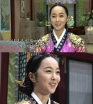 해품달 김민서 이상형 고백 드라마에선 김수현…실제론 정일우