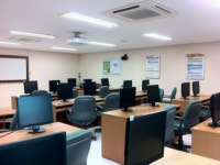 해운대구, 구민 정보화교육장 ‘교육환경’ 업그레이드