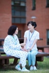 백제간호전문학원(운암점) | 동남권원자력의학원, ‘제1회 종양전문간호 심화과정’ 개설
