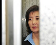[나경원 남편 기소청탁 의혹]최영운 검사, 경찰에 진술서 제출