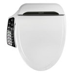 유스파, ‘해운대 아이파크’에 비데 3000대 공급