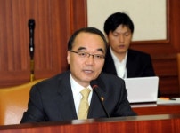 말로만 물가장관회의...실은 차관회의?