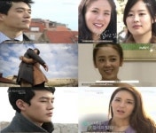 더 로맨틱 두 커플 탄생…반전 결말에 시청자들 깜짝