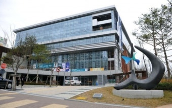 서울시 시립병원 행정서비스 만족도 가장 높아