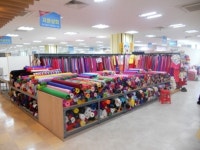 [기획 특집] 재래시장이 살 길