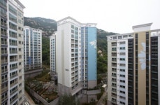 [진화하는 아파트] 현대건설, 힐스테이트에 친환경·첨단 접목