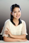 이연경, 이승기 형수님 되다? 왕비대접 받는다