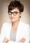 추가열, 韓日 우정콘서트 드림라인 성황리에 마쳐