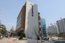어르신 복지요람 ... ‘장산노인복지관’ 준공
