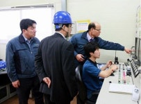 농협은행, 중소기업 무료 경영컨설팅