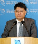 경기도, 신청사 건립 보류