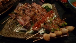 세계 10대 불량 음식, 이걸 빼면 뭘 먹고 살지요?