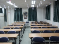 부산 서구, 서대신골목시장 ‘고객쉼터’ 25일 준공