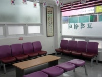 부산 서구, 서대신골목시장 ‘고객쉼터’ 25일 준공