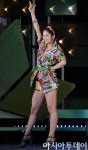 [포토]걸스데이 혜리, 