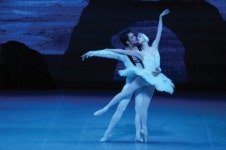 가정의달 5월 “온가족 공연장 나들이 해볼까”