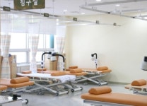 북부병원, 서울시 산하 병원 최초 한방진료 운영