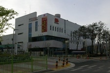 동천안우체국, 1일 개국...천안 동남지구 우정서비스 개시