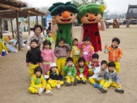 ‘연천전곡리구석기축제’ 4일 팡파르