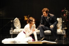 오랜만에 만나는 입센, 처음 만나는 ‘헤다 가블러’