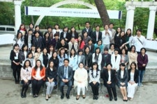 [캠퍼스]경희사이버대 ‘제2회 한누리 학술문화제’ 개최