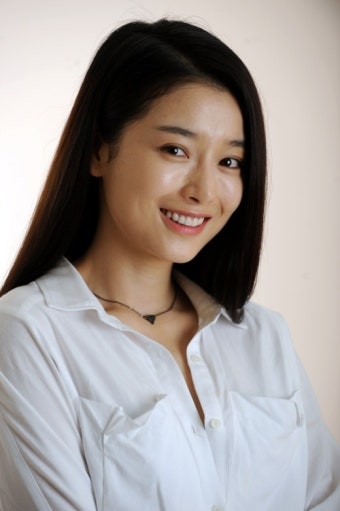 '48미터' 임유진, 