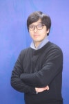 “아날로그 정철영어, 디지털로 갈아입다”