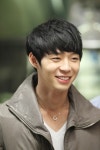 옥탑방 왕세자 박유천, 여심 흔드는 드라마 속 남주인공 1위