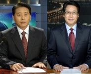 최일구 일침 "권재홍 부상 톱뉴스? 한심"…"배현진·양승은 아나 복귀 상관 안해"