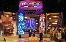 2012 여수엑스포 최초 해산물 마술쇼 개최 해산물 마술쇼가 뭐지?