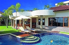 연인과 하고픈 것 1위?, 로맨틱한 여행 떠나기