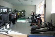 주민과 함께 숨쉬는 박청규 부천 오정서장