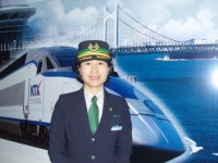 [지면] “공정한 여행문화 확립에 최선을 다하겠습니다”