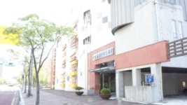고양시립 주엽어린이도서관, 5주년 기념행사 개최