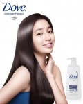 K-뷰티, 글로벌 시장서 먹힌다 세계 뷰티 트렌드 주도