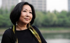 “세계를 놀라게 할 우리 오페라 만들어야”
