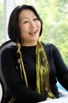 “세계를 놀라게 할 우리 오페라 만들어야”