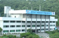 경기도 유망중소기업 선정에 537개 기업 몰려