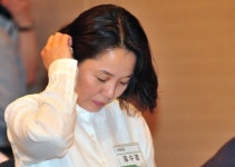 탈북1호 국회의원 조명철 “임수경, 탈북자, 북한 주민 모욕”